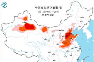 状态出色！陶汉林打满上半场 11中7得到15分9板3助2帽